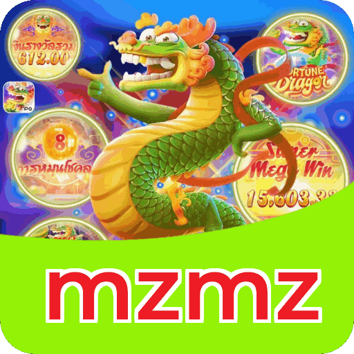 mzmz