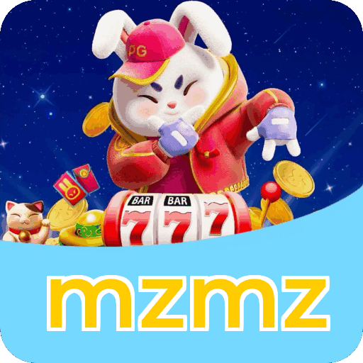 mzmz