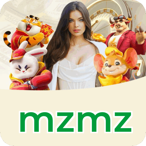Comparação detalhada APP mzmz vs versão web