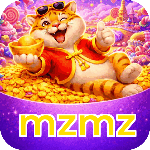 Requisitos técnicos do APK mzmz para Android