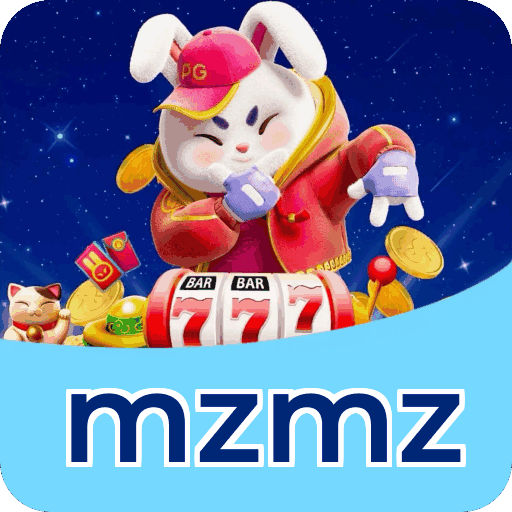 mzmz