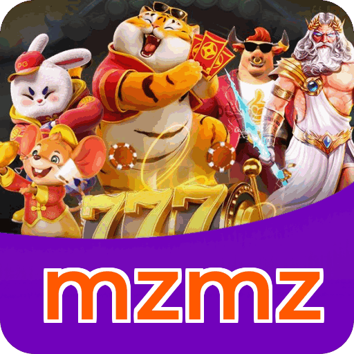 mzmz