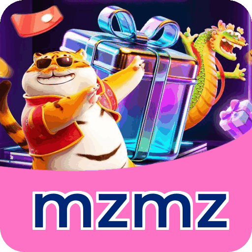 mzmz