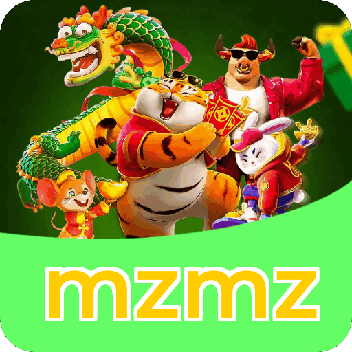 mzmz