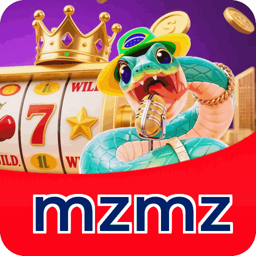 mzmz