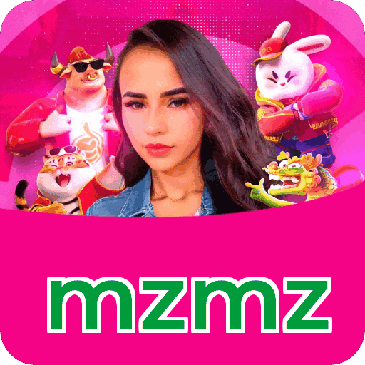 mzmz