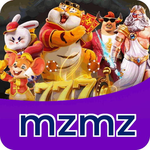 mzmz