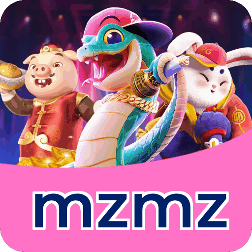 mzmz